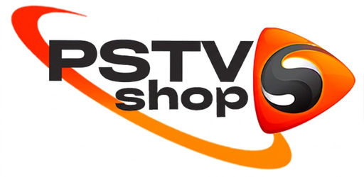 GSTVshop